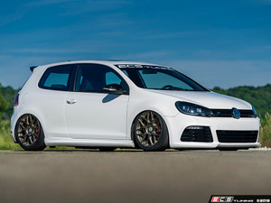 18" Style 330 Wheels - Set Of Four | ES3569244