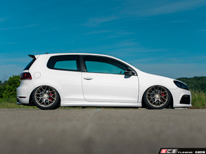 18" Style 330 Wheels - Set Of Four | ES3569244