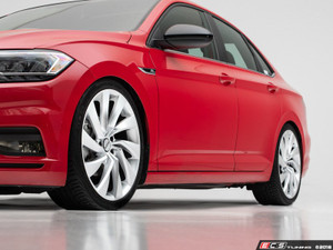 19" Style 679 Wheels - Set Of Four