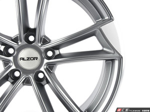 18" Style MB10 Wheels - Set Of Four | ES3569986