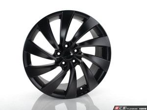 19" Style 679 Wheels - Set Of Four | ES3619049