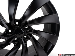 19" Style 679 Wheels - Set Of Four | ES3619049