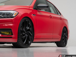 19" Style 679 Wheels - Set Of Four | ES3619049