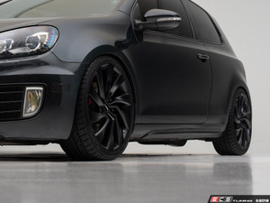 19" Style 679 Wheels - Set Of Four | ES3619049