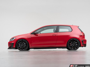 19" Style 679 Wheels - Set Of Four | ES3619049