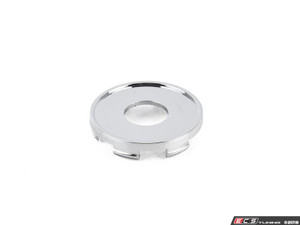 Style 606 Center Cap - Priced Each