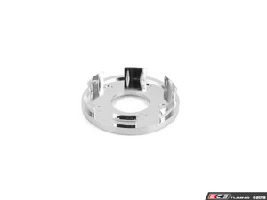 Style 606 Center Cap - Priced Each