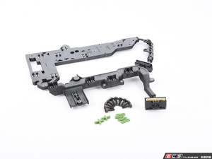Complete Mechatronics Unit Service Kit