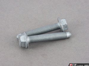 Transmission Mount Installation Hardware Kit | ES3612196