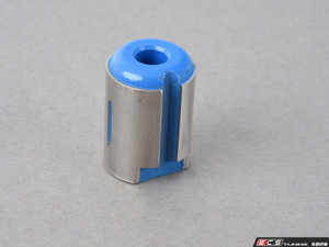 Leather Illuminated Shift Knob upgrade Kit