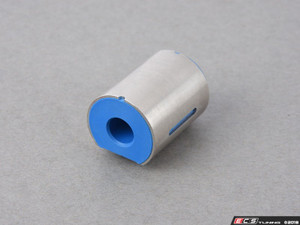 Leather Illuminated Shift Knob upgrade Kit