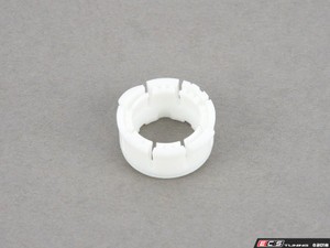 Shifter Rebuild Kit | ES3509682