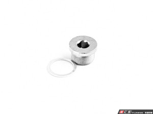 Complete DSG Automatic Transmission Service Kit