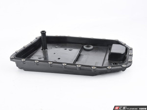 Automatic Transmission Service Kit - Level 2 | ES3623918