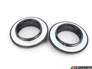Front Upper Strut Mount & Bearing Kit