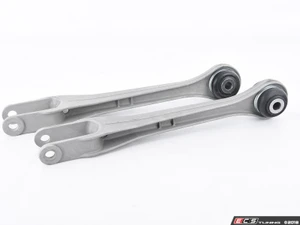 OE Front Control Arm Kit