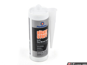 Performance Differential Cover install kit