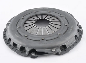 Sachs Performance Clutch Kit - Audi 8J TTRS