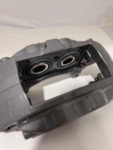 Brake Caliper Front Right - Genuine Volvo S60R V70R