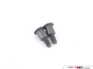 Ultimate Timing Chain Hardware Kit | ES3411870