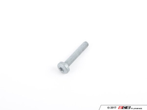 Ultimate Timing Chain Hardware Kit | ES3411870
