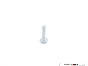 Ultimate Timing Chain Hardware Kit | ES3411870