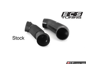 2.0T TSI OE Performance Induction Package