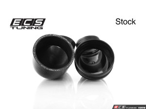 2.0T TSI OE Performance Induction Package