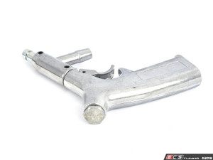N14 N18 Carbon Blast Kit