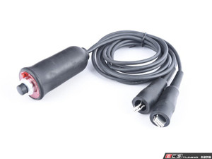 N14 N18 Carbon Blast Kit