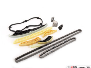 Build Your Own Timing Chain Kit | ES3411872
