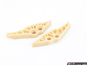 Ultimate Timing Chain Kit | ES3604202