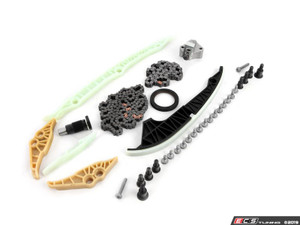 Ultimate Timing Chain Kit | ES3604202
