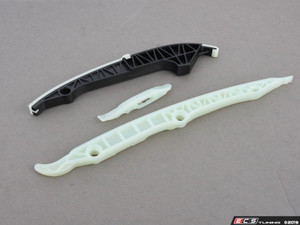 Ultimate Timing Chain Kit | ES3604202