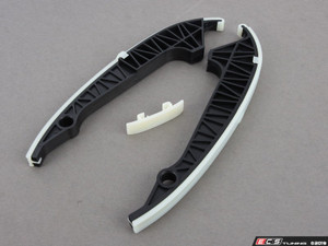 Ultimate Timing Chain Kit | ES3604196