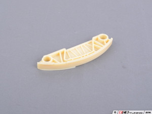 Ultimate Timing Chain Kit | ES3525063