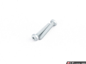 Ultimate Timing Chain Kit | ES3604193