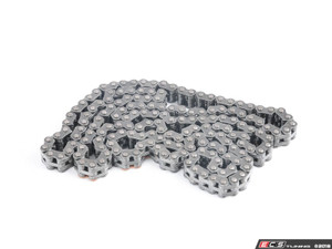 Ultimate Timing Chain Kit | ES3604193