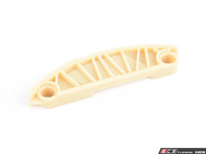 Ultimate Timing Chain Kit | ES3604193