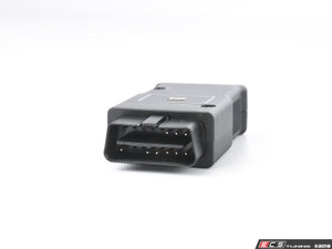 M54 Power Pack