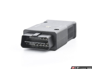 M54 Power Pack | ES3618097