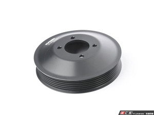 M54 Power Pack | ES3618097