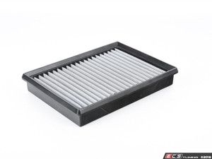 M54 Power Pack | ES3618097