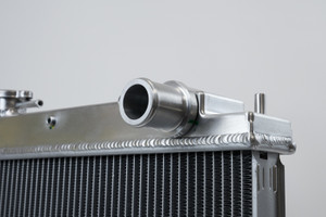 Photo - Close Up