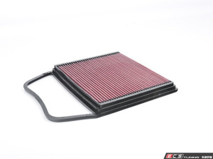N54 Power Pack Stage 1