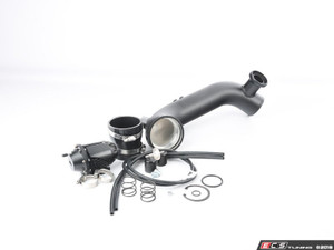 N54 Power Pack Stage 1