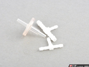 N54 Power Pack Stage 1