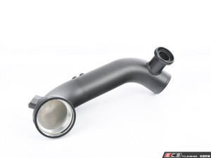 N54 Power Pack Stage 1