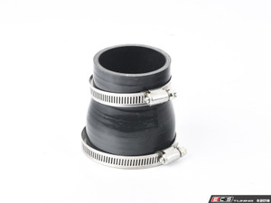 N54 Power Pack Stage 1
