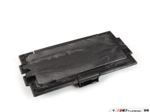 LCI Tail Light Retrofit Kit